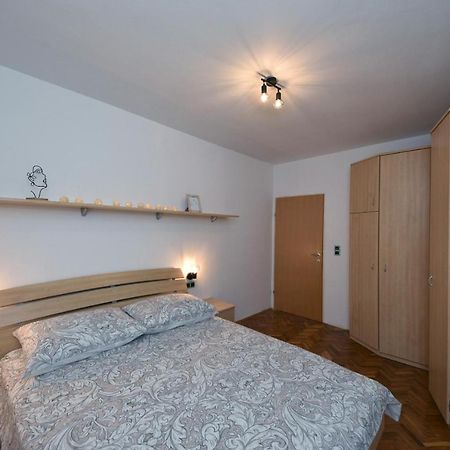Family Apartment Sara Задар Экстерьер фото
